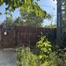 Casa si teren intravilan 512 mp, Bd. Uverturii, zona Cernisoara