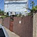 Casa si teren intravilan 512 mp, Bd. Uverturii, zona Cernisoara