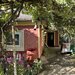 Casa si teren intravilan 512 mp, Bd. Uverturii, zona Cernisoara