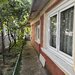 Casa si teren intravilan 512 mp, Bd. Uverturii, zona Cernisoara