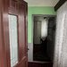 Casa si teren intravilan 512 mp, Bd. Uverturii, zona Cernisoara