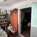 Casa si teren intravilan 512 mp, Bd. Uverturii, zona Cernisoara