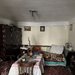 Casa si teren intravilan 512 mp, Bd. Uverturii, zona Cernisoara