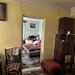 Casa si teren intravilan 512 mp, Bd. Uverturii, zona Cernisoara