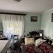 Casa si teren intravilan 512 mp, Bd. Uverturii, zona Cernisoara