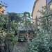 Casa si teren intravilan 512 mp, Bd. Uverturii, zona Cernisoara